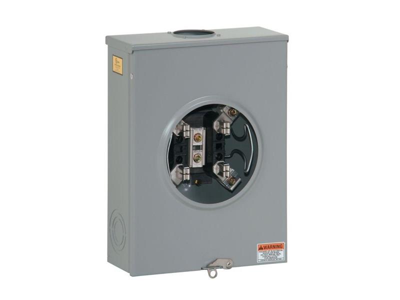 EATON CORPORATION UTRS213ACH
