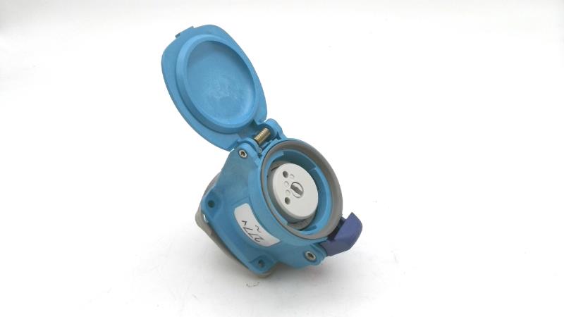 MARECHAL ELECTRIC SA 63-14045