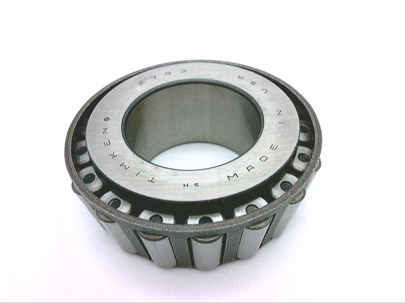 TIMKEN 2793