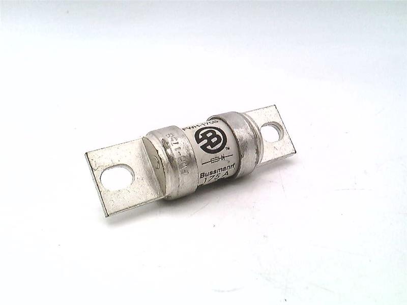 EATON CORPORATION FWH-175B