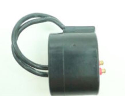 MAC VALVES INC 923102-01