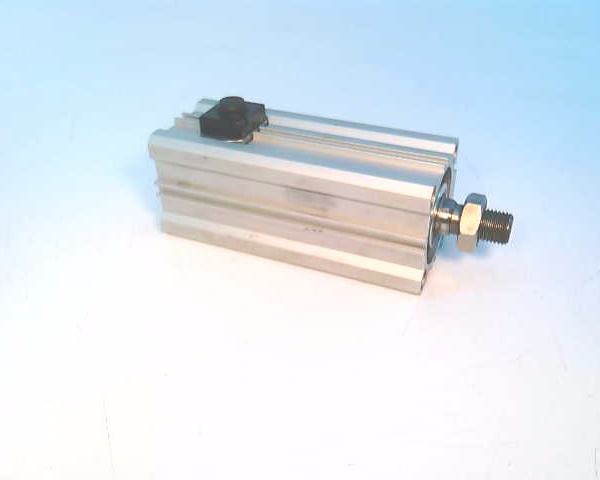 SMC CDBQ2B40-50DCM-HN-F9BWL