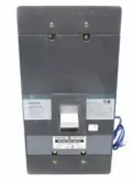 GENERAL ELECTRIC TKMA3Y1200