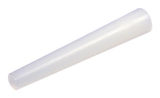 770678-1 by TE CONNECTIVITY