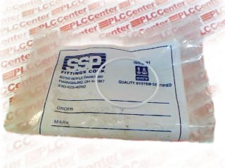 SSP 24VR