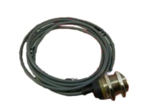 EI3010TBOS by CARLO GAVAZZI