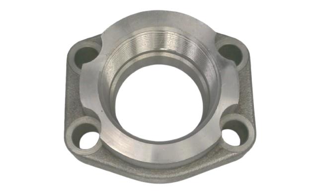 ANCHOR FLUID POWER W43-32-32U