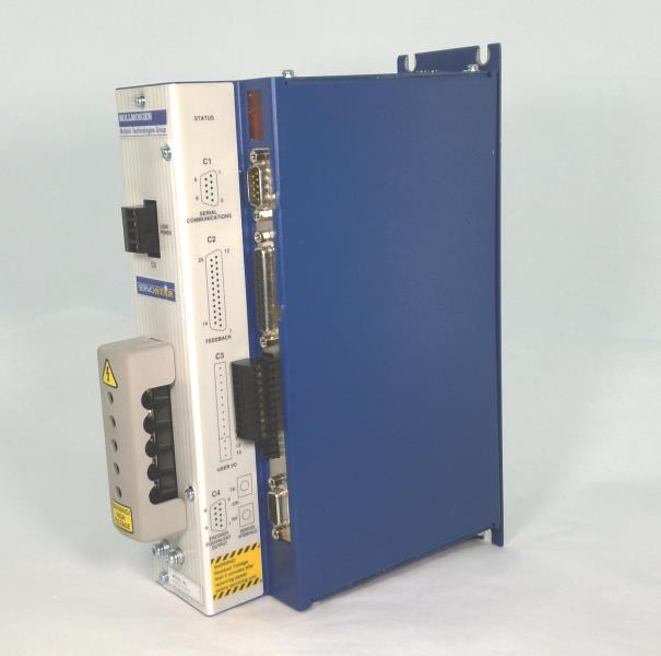 KOLLMORGEN KMTG-SR06200