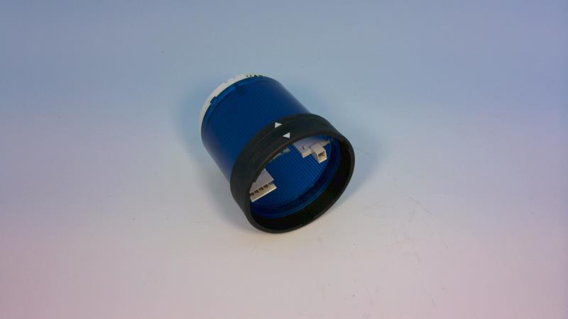 SCHNEIDER ELECTRIC XVBC2G6