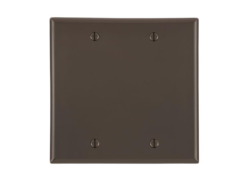 LEVITON 80725