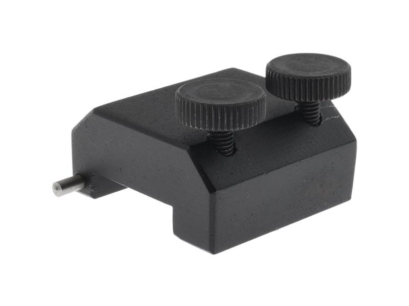 GIBRALTAR PRODUCTS 11223