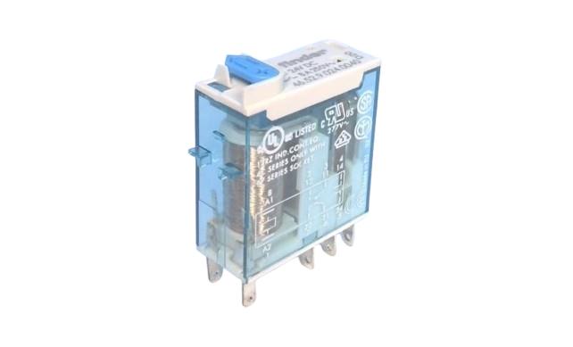 FINDER 46.52.9.024.0040