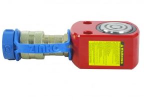 ZINKO HYDRAULIC JACK ZRM-010
