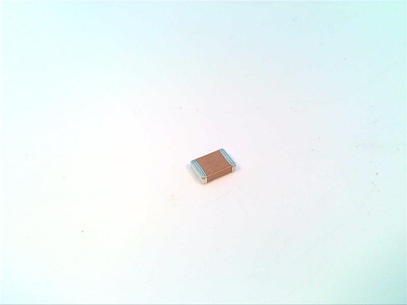 WURTH ELEKTRONIK 885012210014