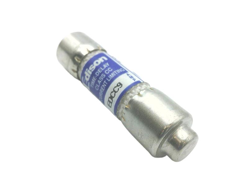 EDCC9 by EATON CORPORATION