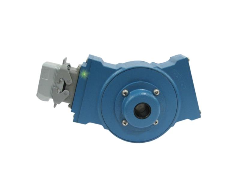 AVTRON AV685N1E8L8LT000 