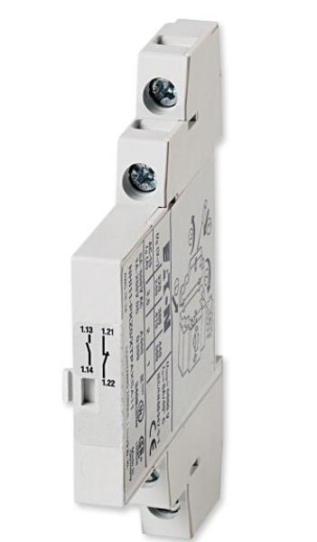 EATON CORPORATION NHI-21-PKZ0