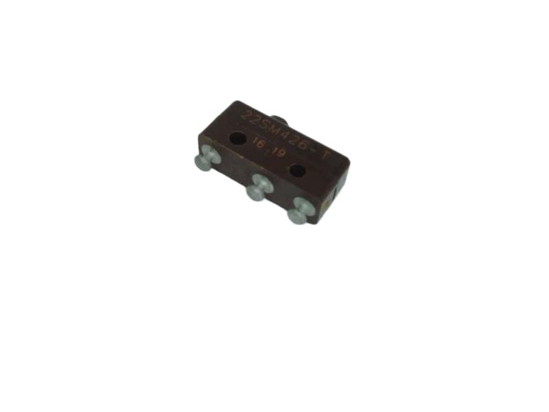 22SM426-T by HONEYWELL