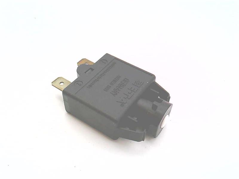 ETA ENGINEERING TECHNOLOGY 1658-F01-00-P10-15A