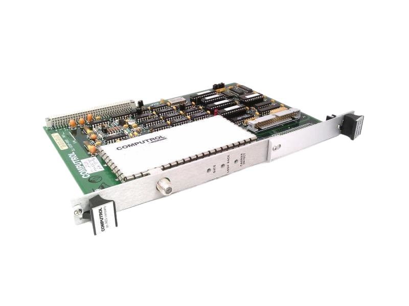 MCV20 by SCHNEIDER ELECTRIC