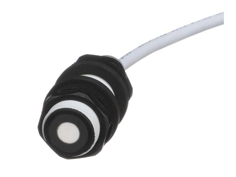 CARLO GAVAZZI UA18CSD03PPTI