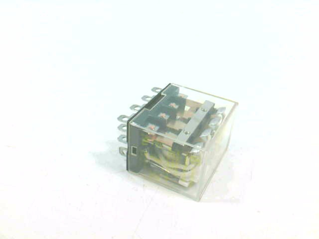 SCHNEIDER ELECTRIC 8501RSD44P14V53