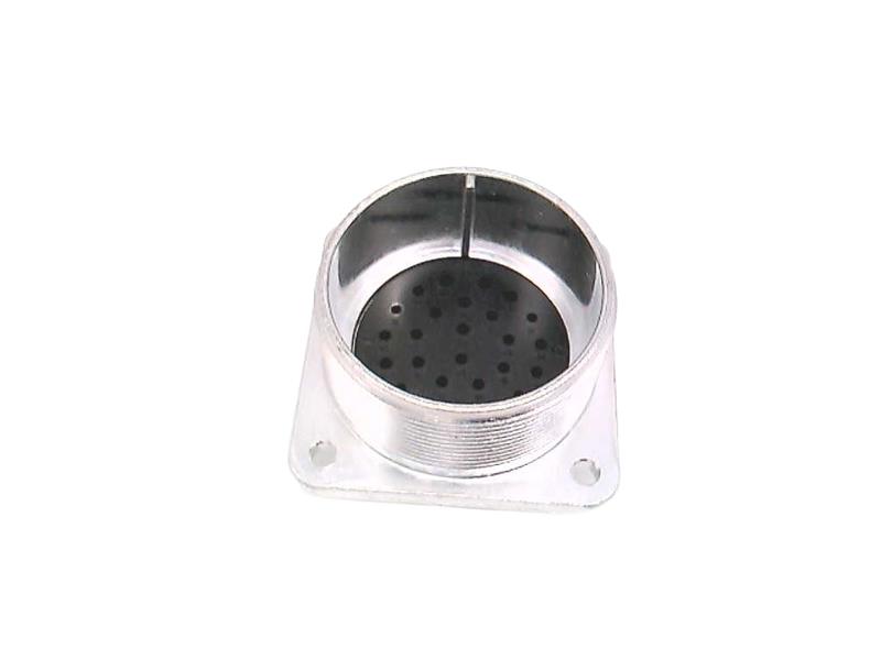 AMPHENOL 97-4102A-28-12P