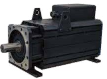 INOVANCE ISMG2-42D15CD-R131F