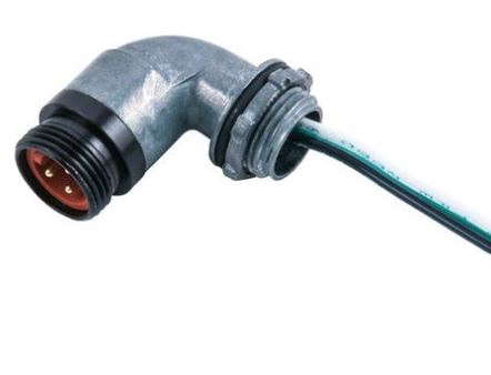 NSI INDUSTRIES 103V0010MHT