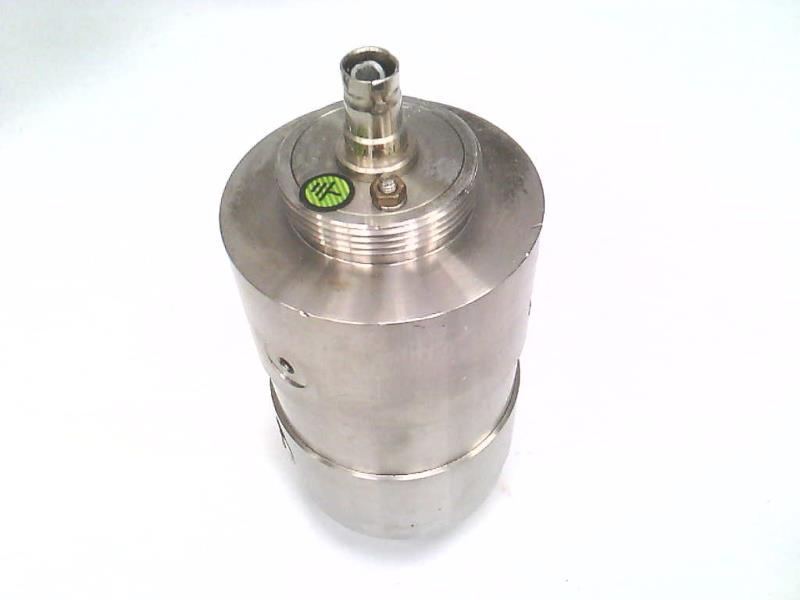 EMERSON 159-135-111R