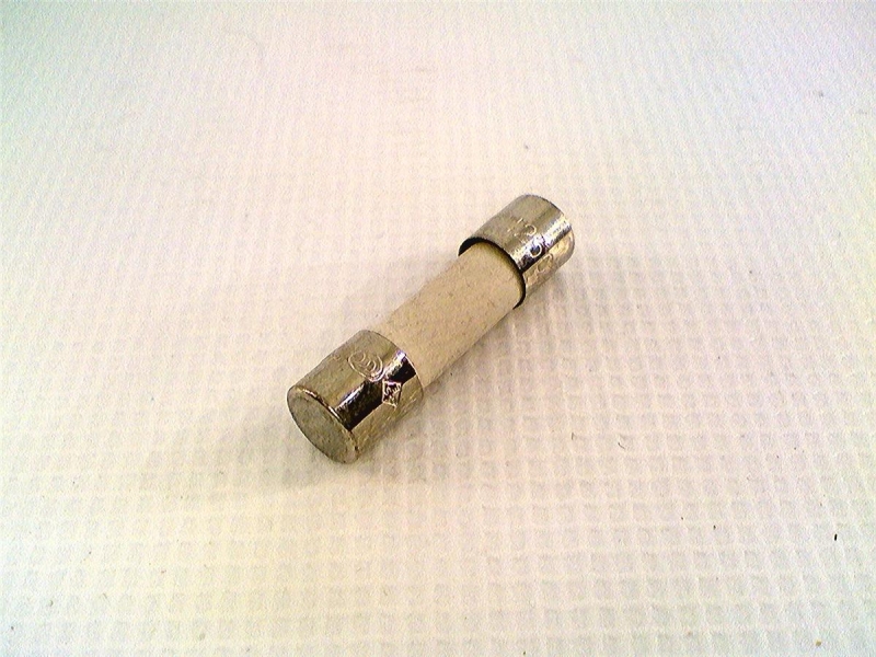LITTELFUSE 21602.5P