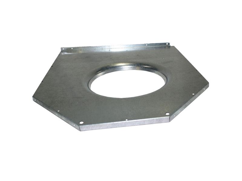 UNITED TECHNOLOGIES 324084-402