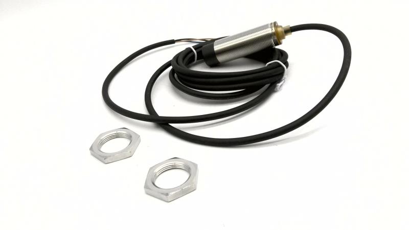 AUTOMATION DIRECT PNK-AP-4A