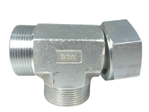 EATON CORPORATION FF2114T2424S