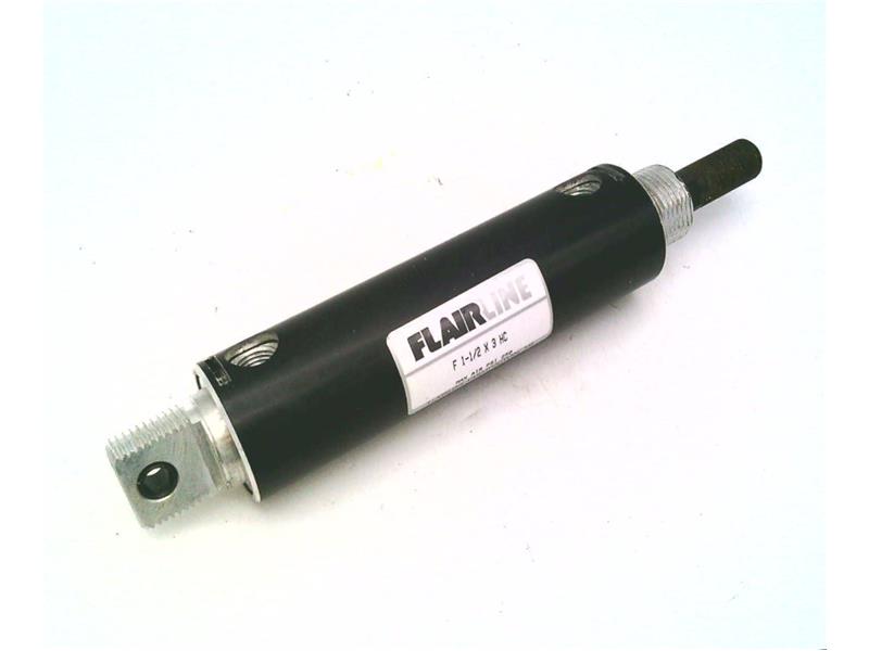 FLAIRLINE F1-1/2X3HC