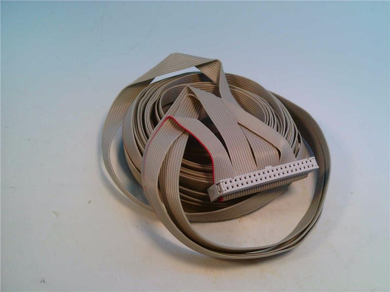 6DD1684-0BJ0 by SIEMENS