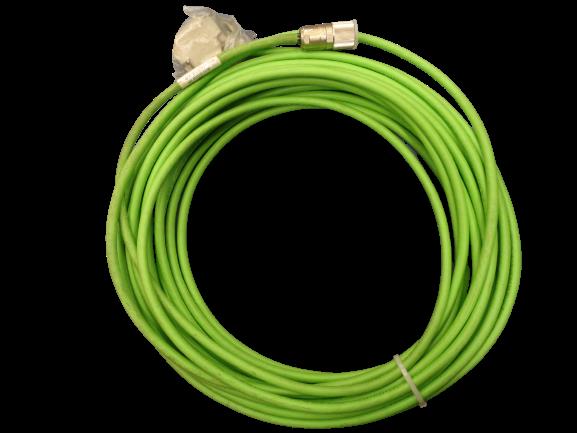 SIEMENS 6FX7002-2CA31-1BJ0