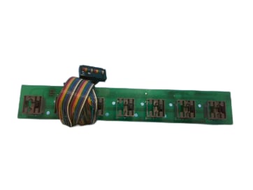 KITAMURA 3-E98380