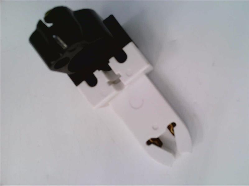 GENERAL ELECTRIC 78X736