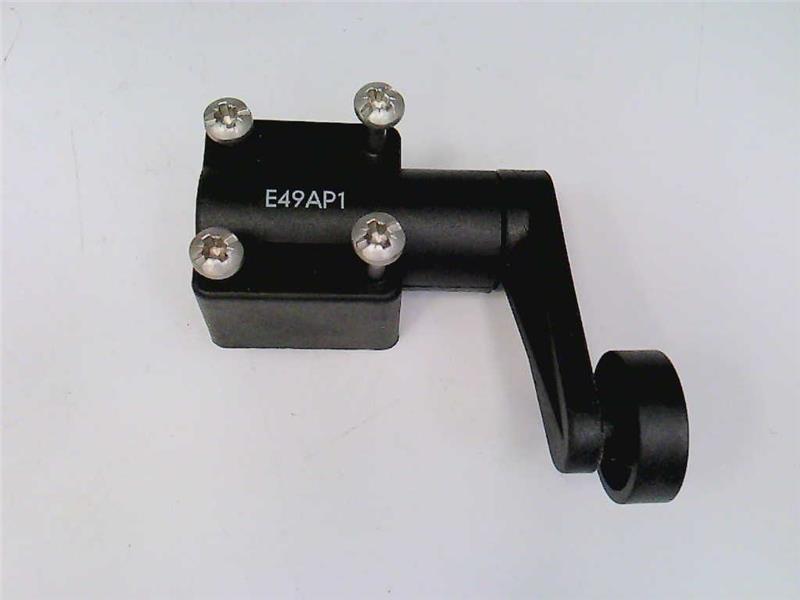 E49AP1 by EATON CORPORATION