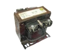 9070K150D16 by SCHNEIDER ELECTRIC