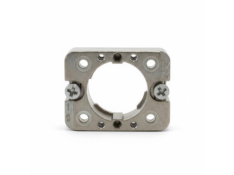 SCHNEIDER ELECTRIC ZB2-BZ007