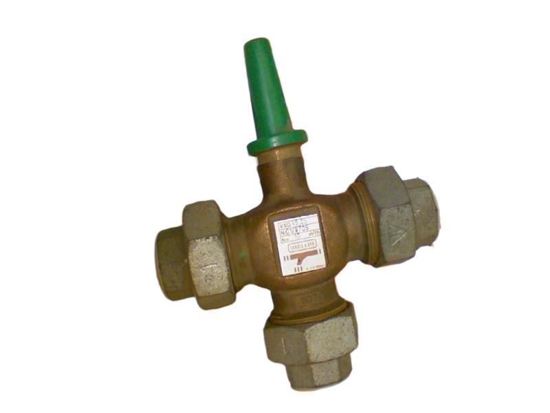SIEMENS VXG45.25