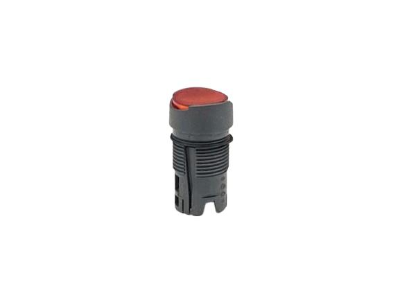 SCHNEIDER ELECTRIC ZB6AW4