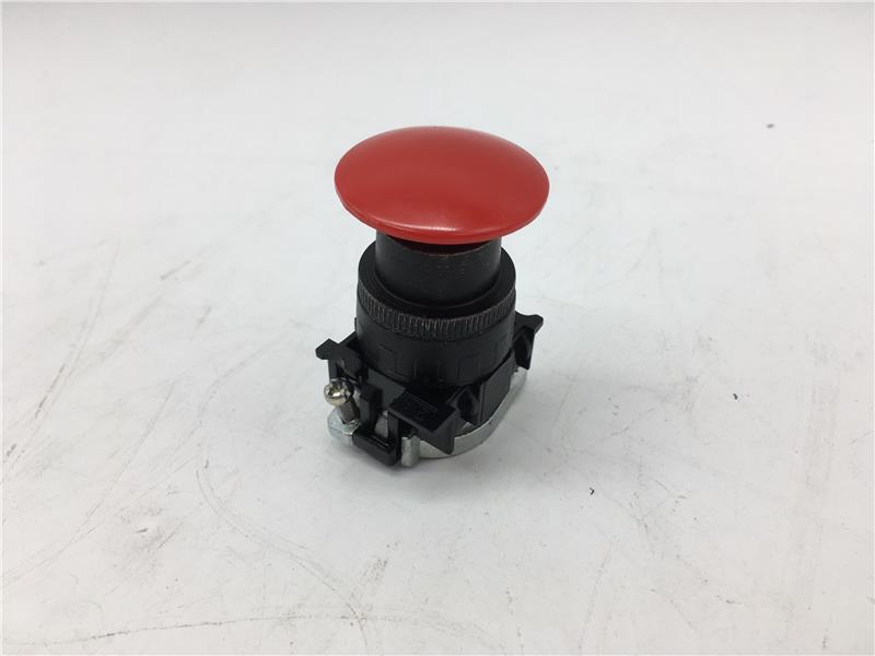 3-1437614-8 by TE CONNECTIVITY