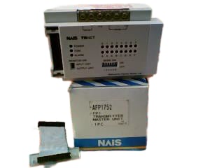 AFP1752 by MATSUSHITA ELECTRIC
