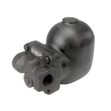 SPIRAX SARCO 0664191