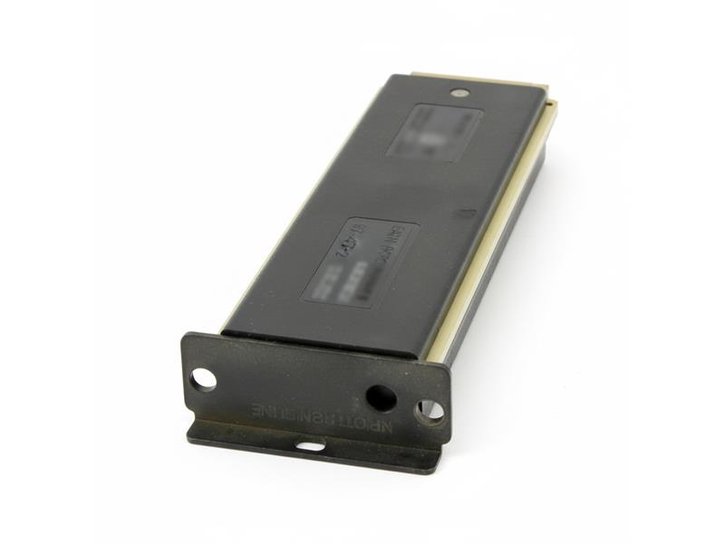 97-472-2 by EATON CORPORATION