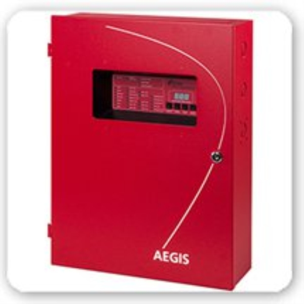 84-732001-201 by KIDDE-FENWAL, LLC