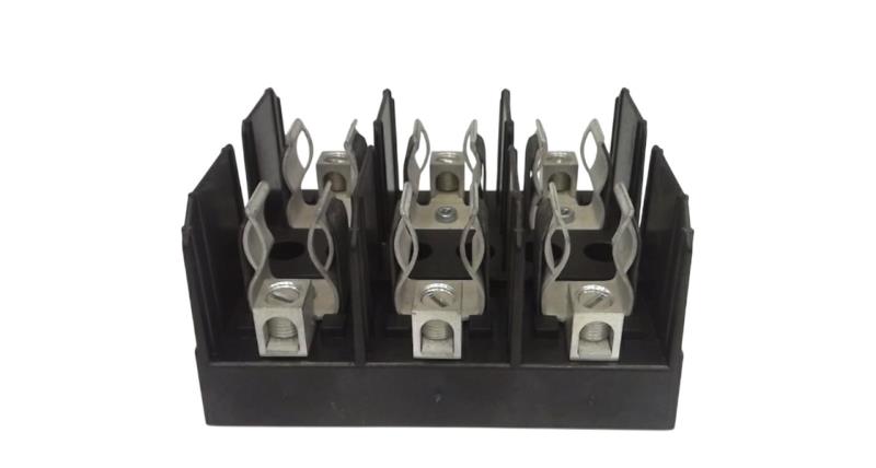 EATON CORPORATION J60060-3CR